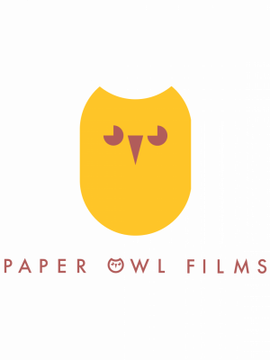 Paper-Owl-Logo-RGB.png